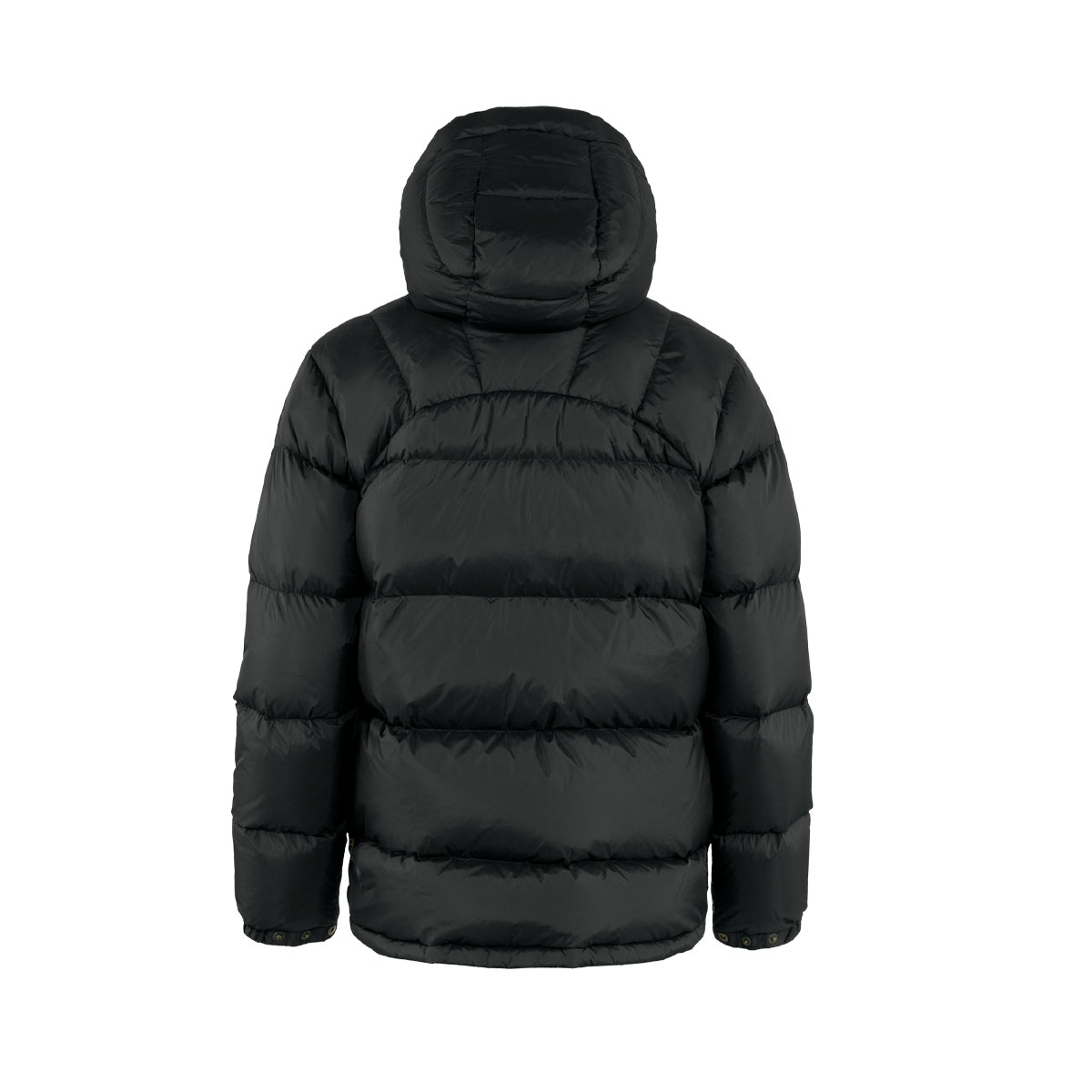 FJALL RAVEN - EXPEDITION DOWN LITE JACKET