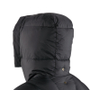 FJALL RAVEN - EXPEDITION DOWN LITE JACKET