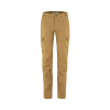 FJALL RAVEN - STINA TROUSERS