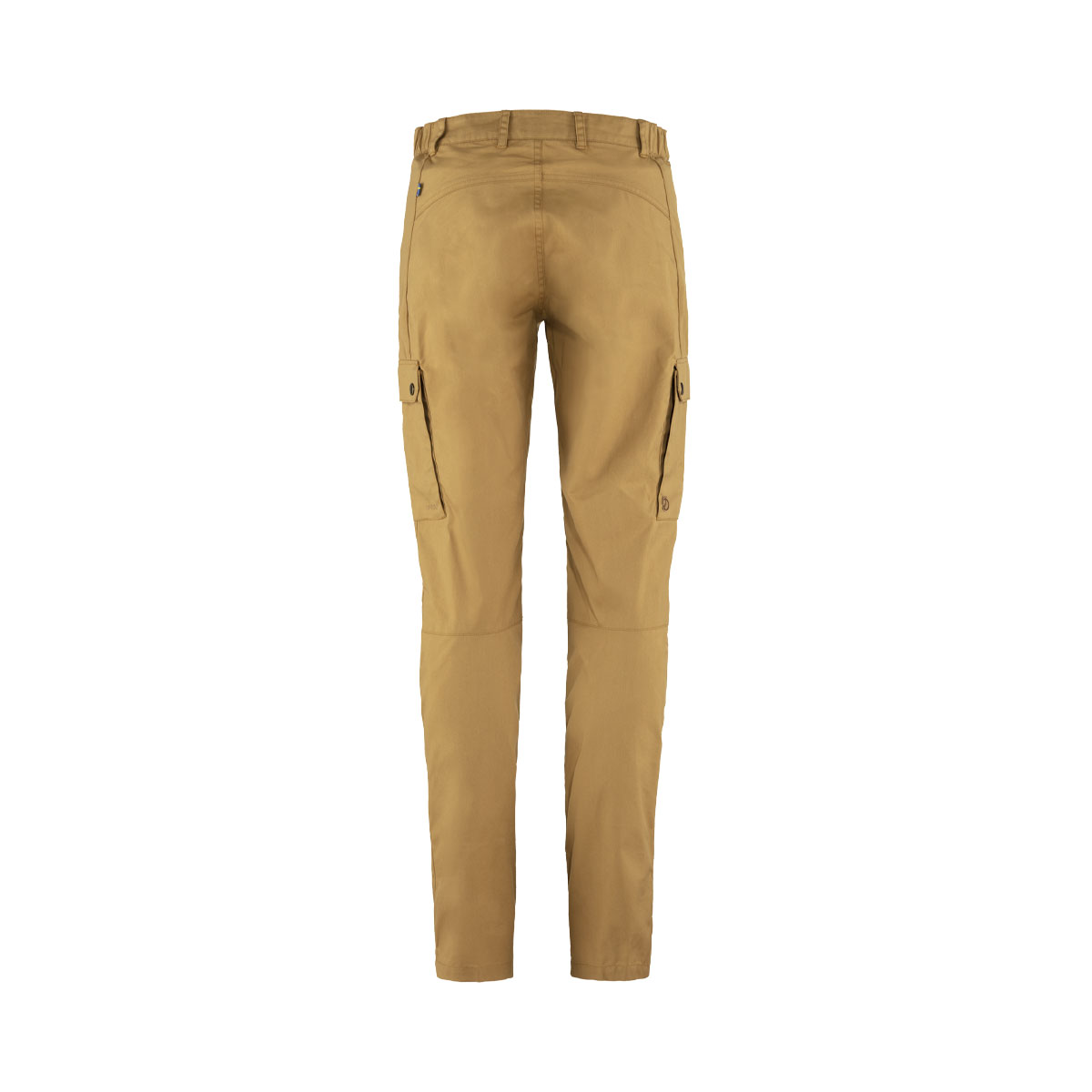 FJALL RAVEN - STINA TROUSERS