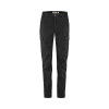 FJALL RAVEN - STINA TROUSERS