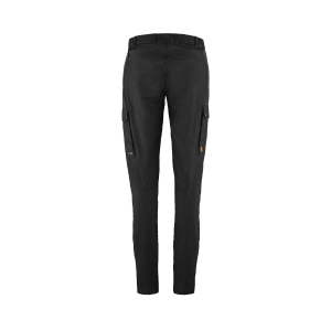 FJALL RAVEN - STINA TROUSERS