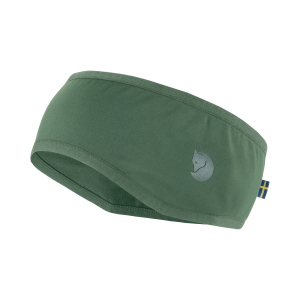 FJALL RAVEN - ABISKO VARM HEADBAND