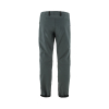 FJALL RAVEN - KEB AGILE TROUSERS M