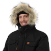 FJALL RAVEN - NUUK PARKA