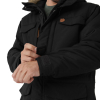 FJALL RAVEN - NUUK PARKA