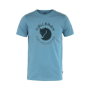 FJALL RAVEN - FJÄLLRÄVEN FOX T-SHIRT