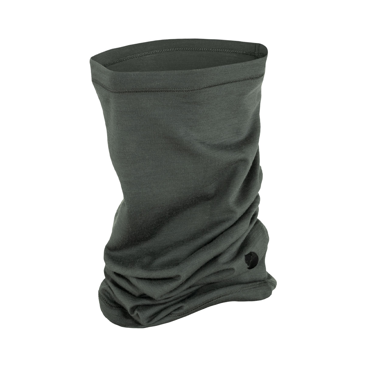 FJALL RAVEN - ABISKO LITE NECK GAITER