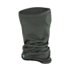 FJALL RAVEN - ABISKO LITE NECK GAITER