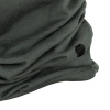 FJALL RAVEN - ABISKO LITE NECK GAITER