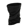 FJALL RAVEN - ABISKO LITE NECK GAITER