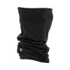 FJALL RAVEN - ABISKO LITE NECK GAITER