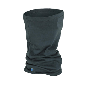 FJALL RAVEN - ABISKO LITE NECK GAITER