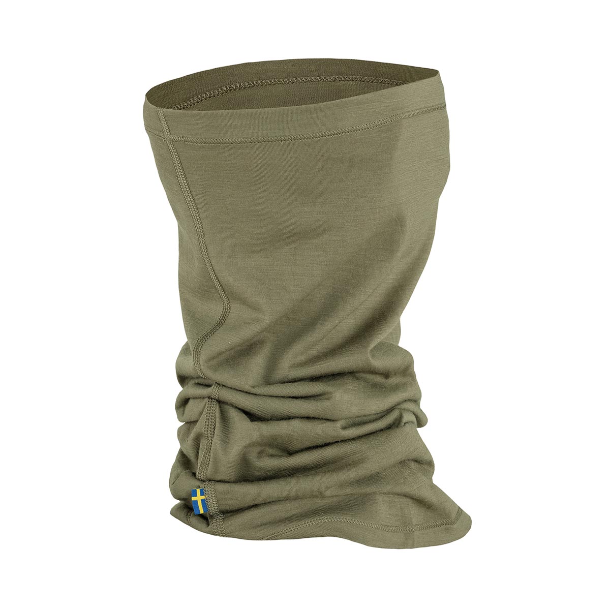 FJALL RAVEN - ABISKO LITE NECK GAITER