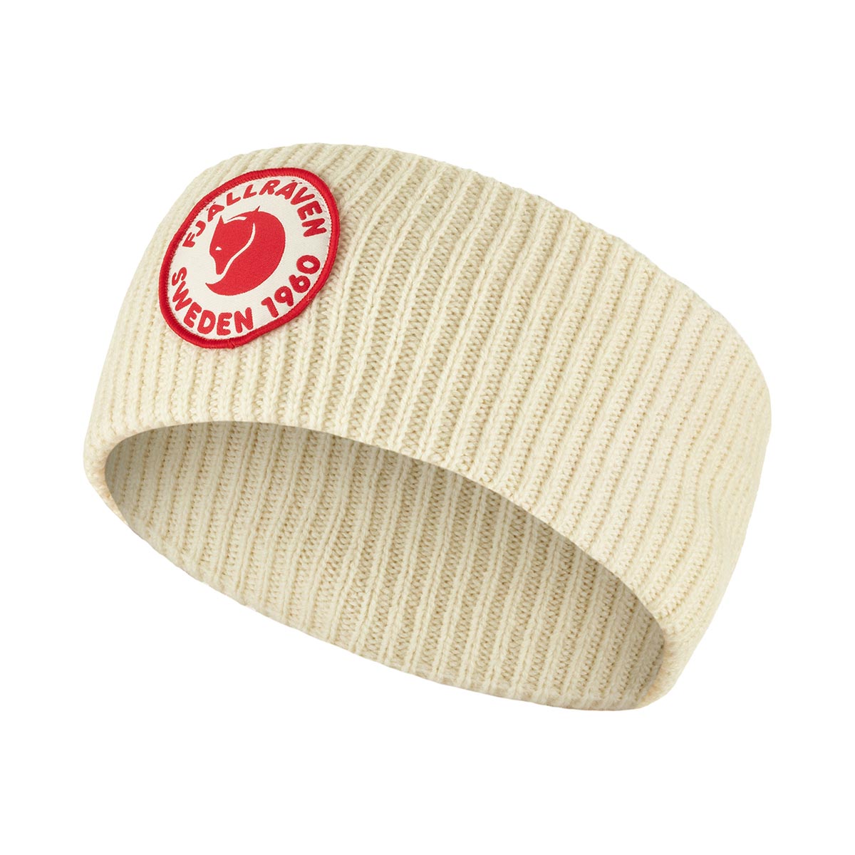 FJALL RAVEN - 1960 LOGO HEADBAND