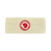 FJALL RAVEN - 1960 LOGO HEADBAND