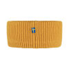 FJALL RAVEN - 1960 LOGO HEADBAND