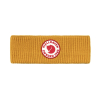 FJALL RAVEN - 1960 LOGO HEADBAND