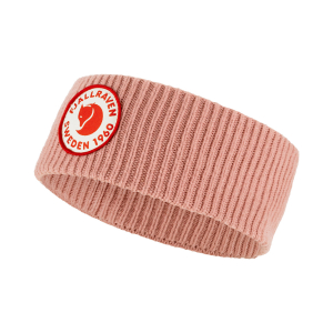 FJALL RAVEN - 1960 LOGO HEADBAND