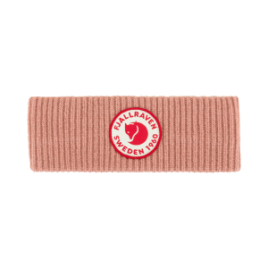 FJALL RAVEN - 1960 LOGO HEADBAND