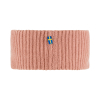 FJALL RAVEN - 1960 LOGO HEADBAND