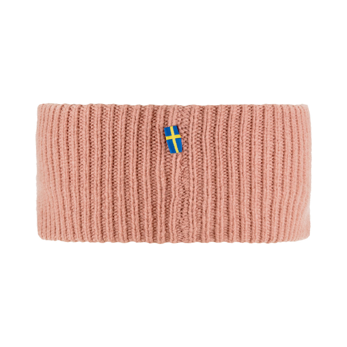 FJALL RAVEN - 1960 LOGO HEADBAND