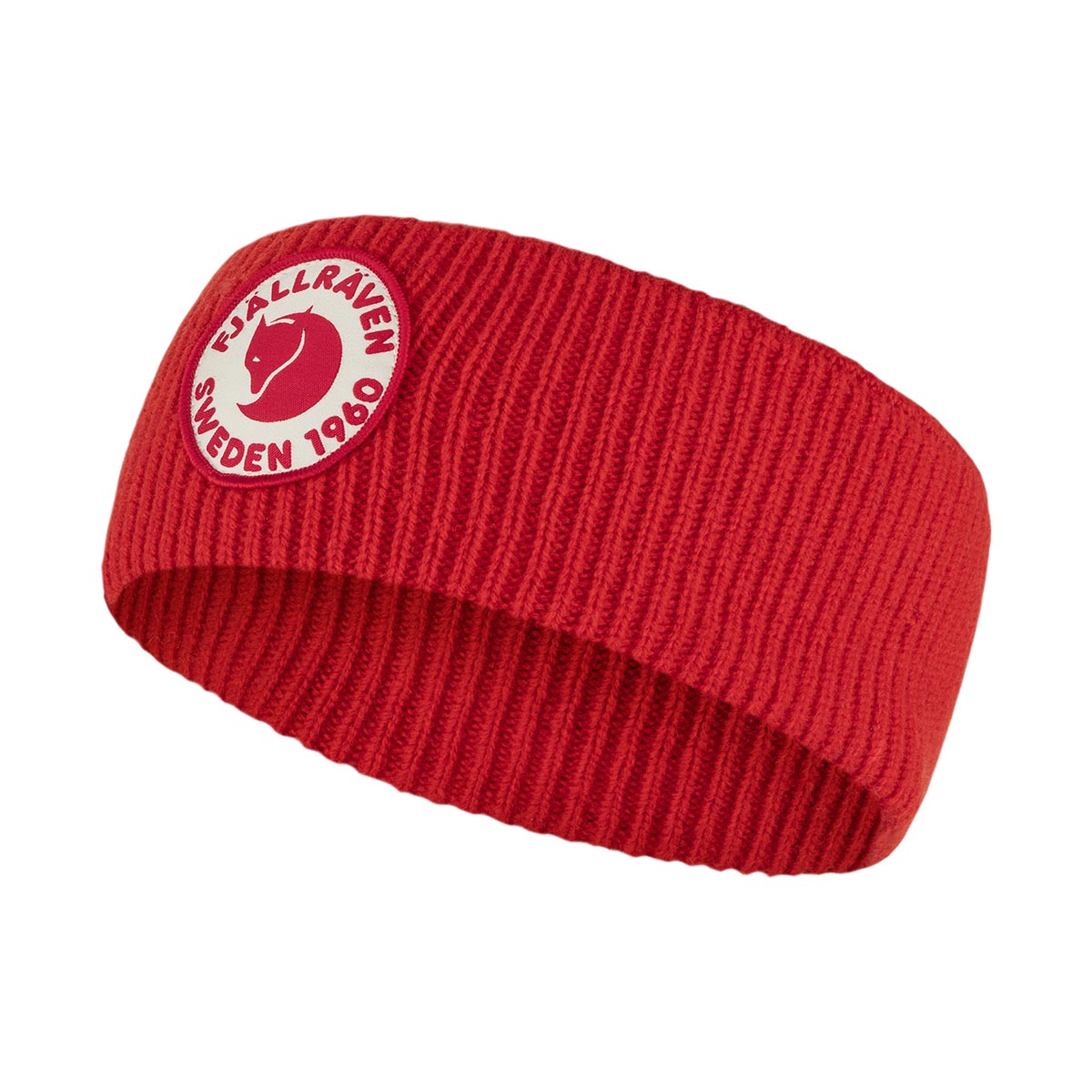 FJALL RAVEN - 1960 LOGO HEADBAND