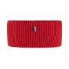 FJALL RAVEN - 1960 LOGO HEADBAND