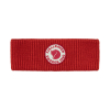 FJALL RAVEN - 1960 LOGO HEADBAND