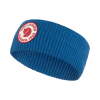 FJALL RAVEN - 1960 LOGO HEADBAND