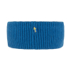 FJALL RAVEN - 1960 LOGO HEADBAND