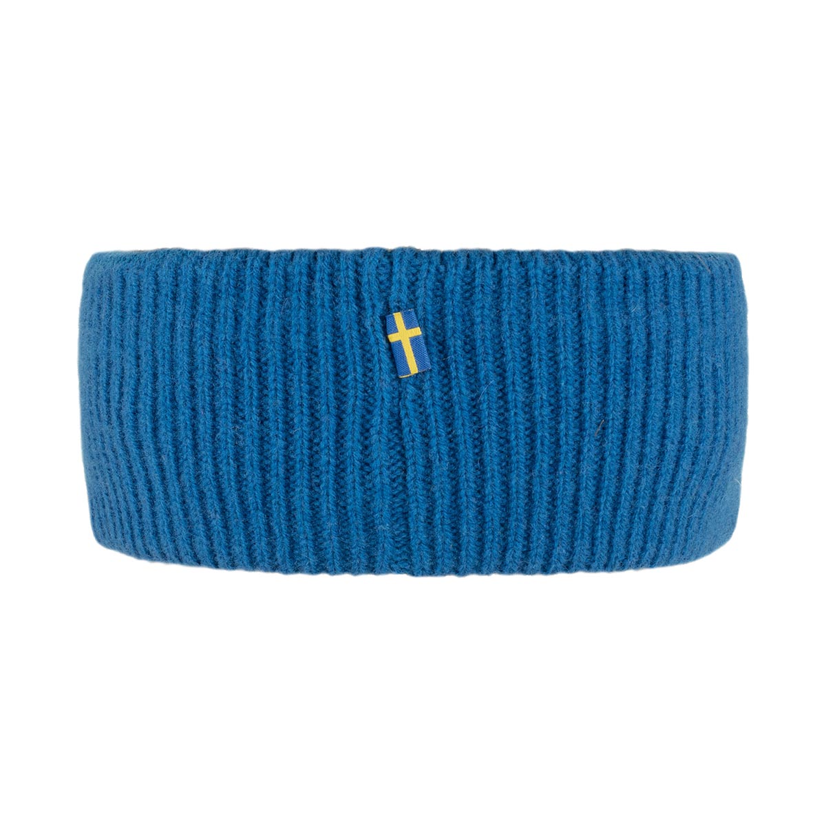 FJALL RAVEN - 1960 LOGO HEADBAND