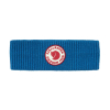 FJALL RAVEN - 1960 LOGO HEADBAND