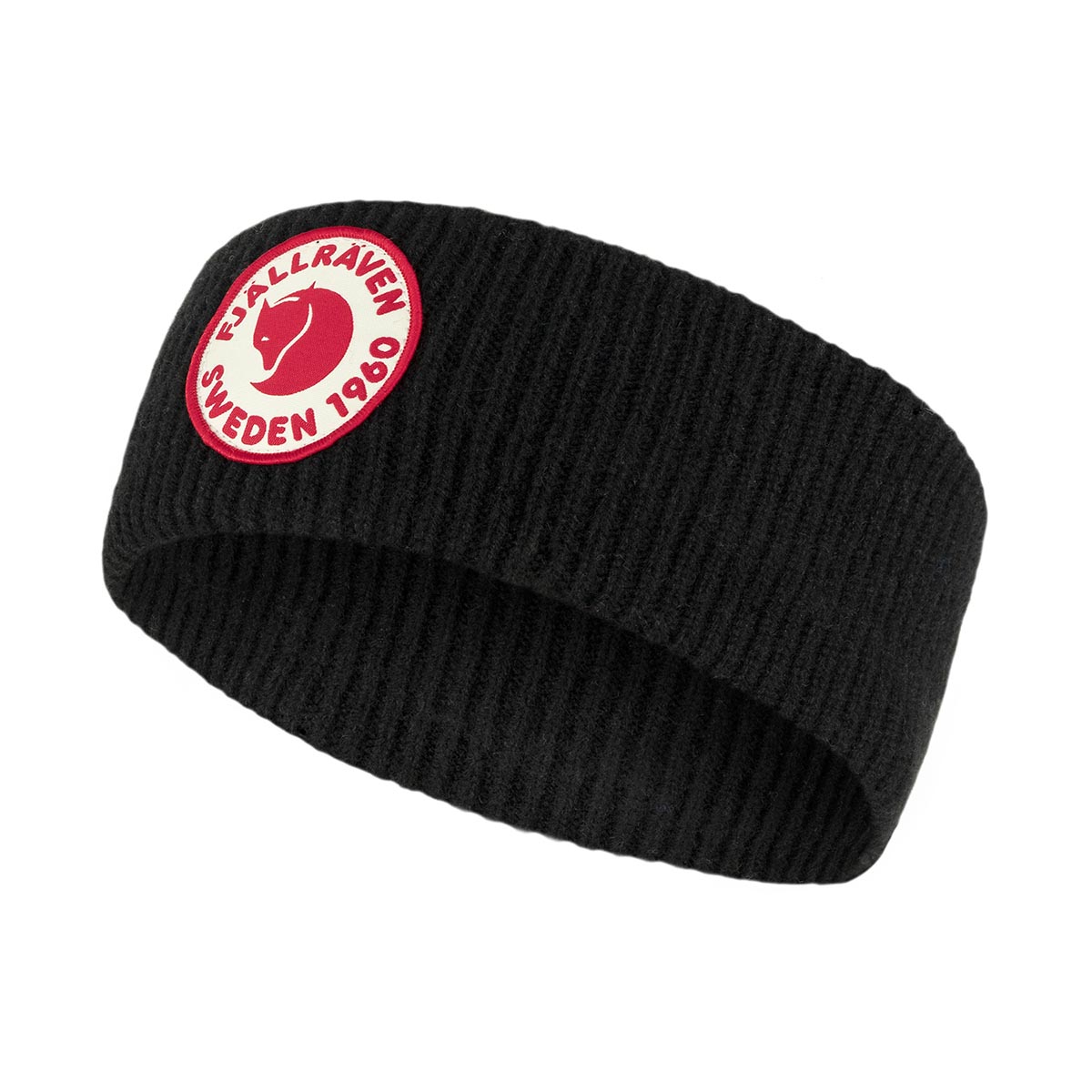 FJALL RAVEN - 1960 LOGO HEADBAND