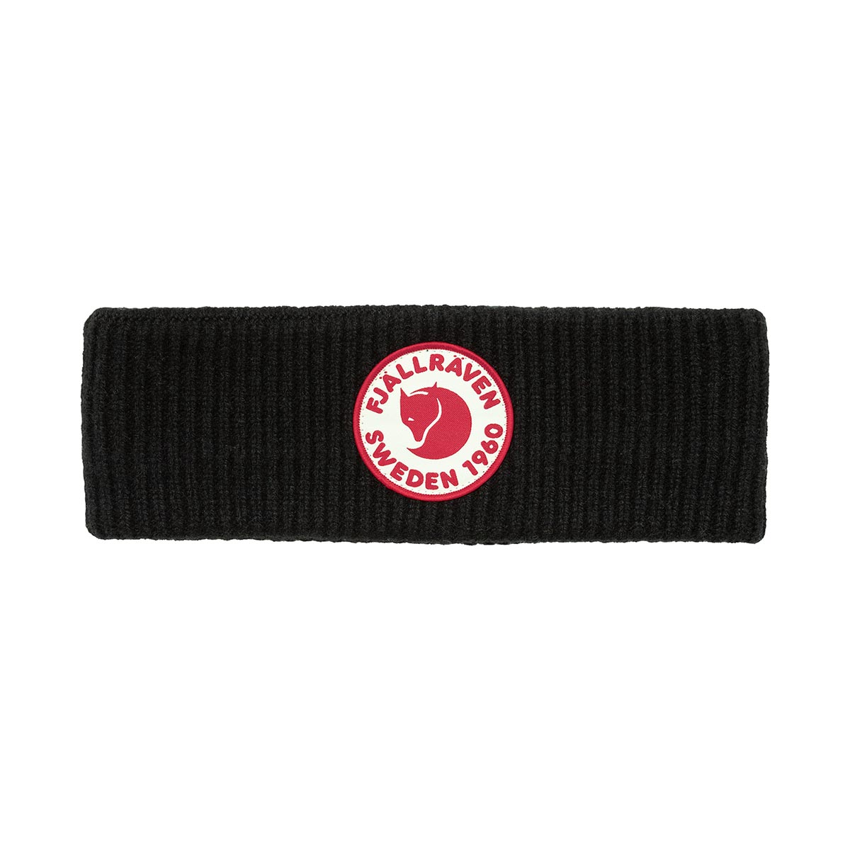 FJALL RAVEN - 1960 LOGO HEADBAND