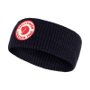 FJALL RAVEN - 1960 LOGO HEADBAND