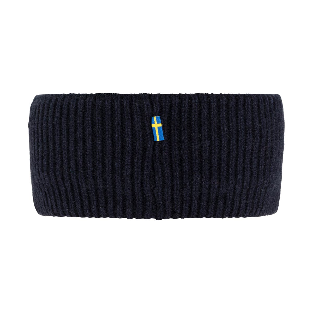 FJALL RAVEN - 1960 LOGO HEADBAND