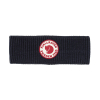 FJALL RAVEN - 1960 LOGO HEADBAND