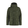 FJALL RAVEN - GREENLAND WINTER JACKET