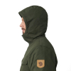 FJALL RAVEN - GREENLAND WINTER JACKET