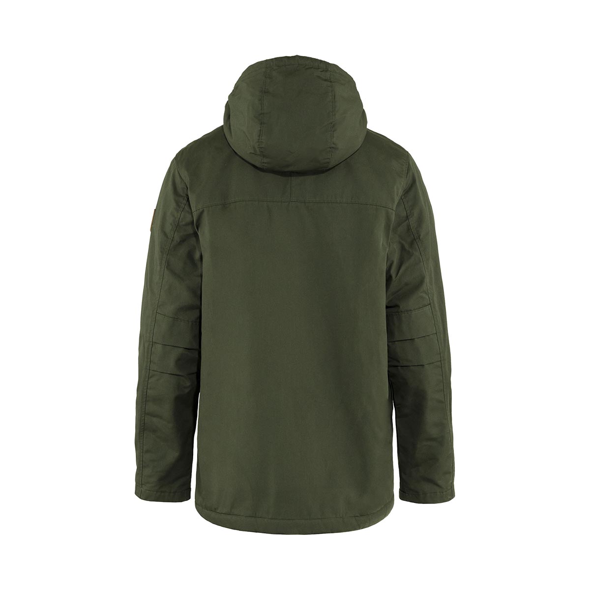 FJALL RAVEN - GREENLAND WINTER JACKET