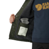 FJALL RAVEN - GREENLAND WINTER JACKET