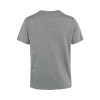 FJALL RAVEN - LOGO T-SHIRT