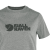 FJALL RAVEN - LOGO T-SHIRT