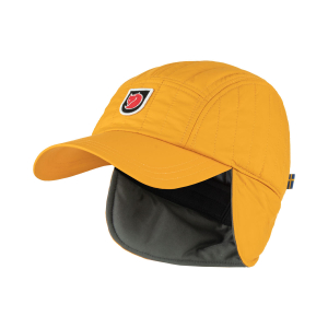 FJALL RAVEN - EXPEDITION LATT CAP