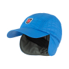 FJALL RAVEN - EXPEDITION LATT CAP