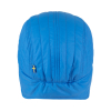 FJALL RAVEN - EXPEDITION LATT CAP