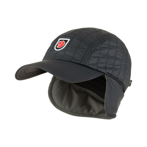 FJALL RAVEN - EXPEDITION LATT CAP