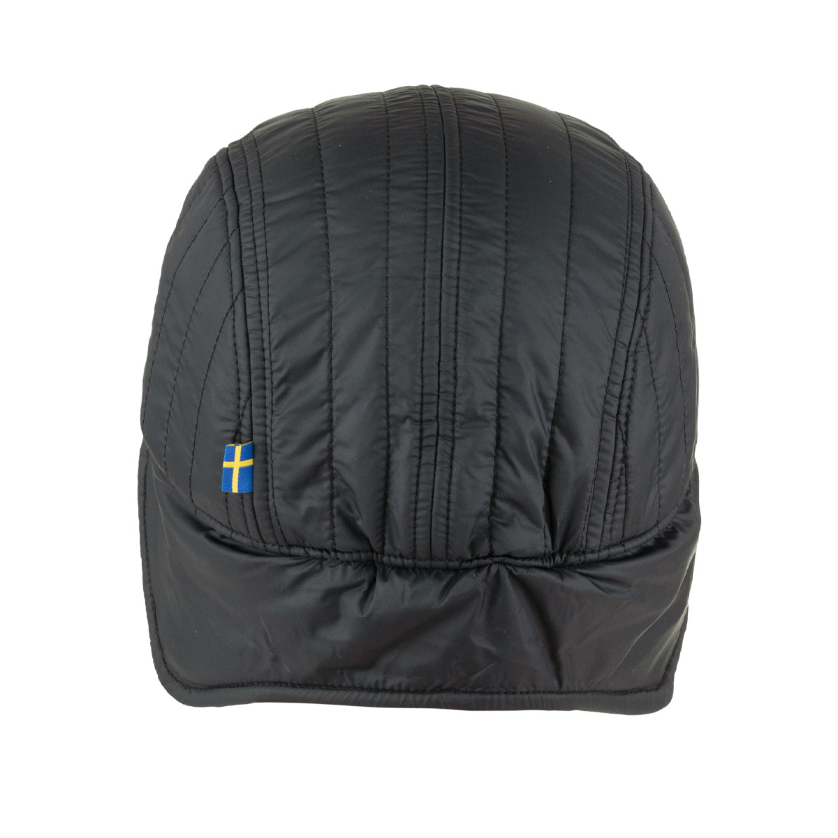 FJALL RAVEN - EXPEDITION LATT CAP