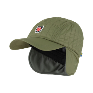 FJALL RAVEN - EXPEDITION LATT CAP